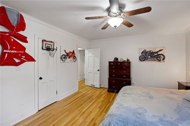 201 W 8th Street, Russellville, AR 72801