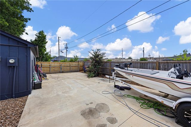 201 W 8th Street, Russellville, AR 72801