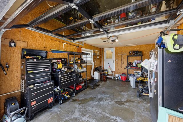 201 W 8th Street, Russellville, AR 72801
