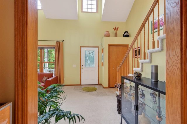 7113 Maple Point Drive, Madison, WI 53719