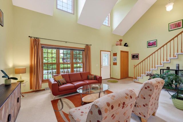 7113 Maple Point Drive, Madison, WI 53719
