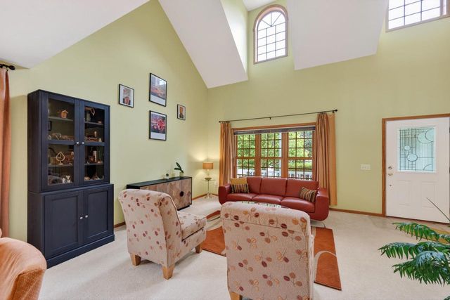 7113 Maple Point Drive, Madison, WI 53719