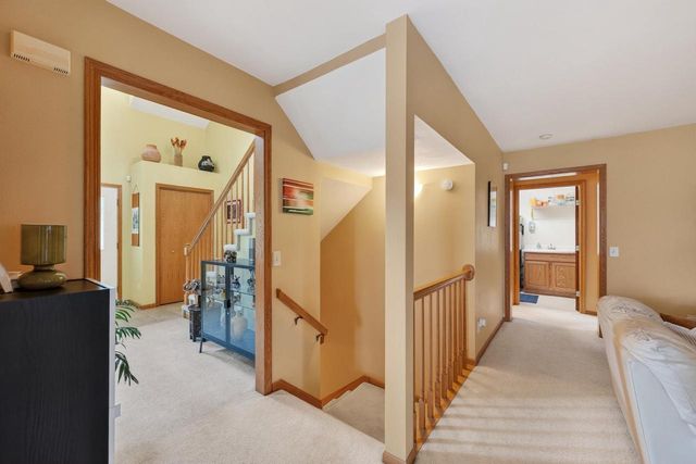 7113 Maple Point Drive, Madison, WI 53719
