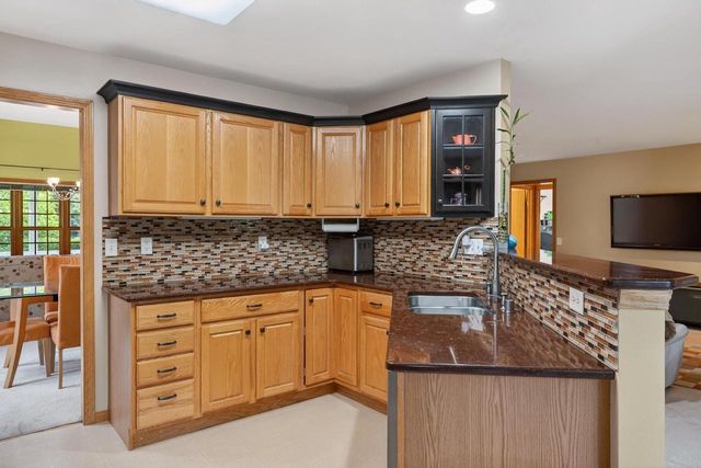 7113 Maple Point Drive, Madison, WI 53719