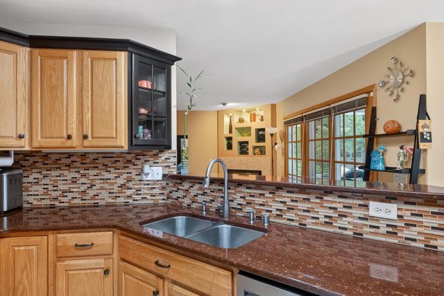 7113 Maple Point Drive, Madison, WI 53719