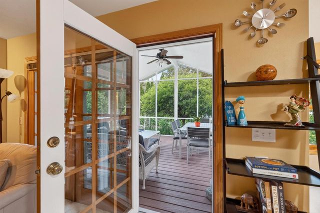 7113 Maple Point Drive, Madison, WI 53719