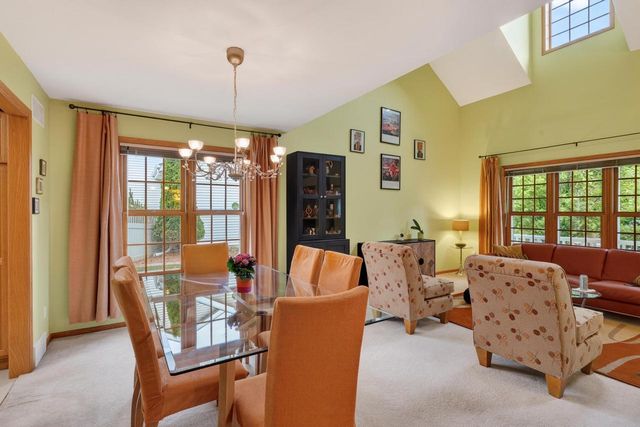 7113 Maple Point Drive, Madison, WI 53719