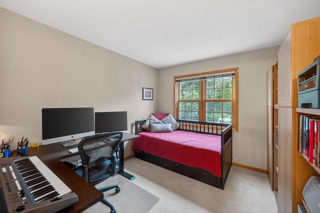 7113 Maple Point Drive, Madison, WI 53719