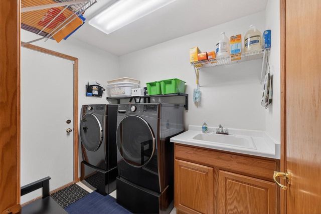 7113 Maple Point Drive, Madison, WI 53719