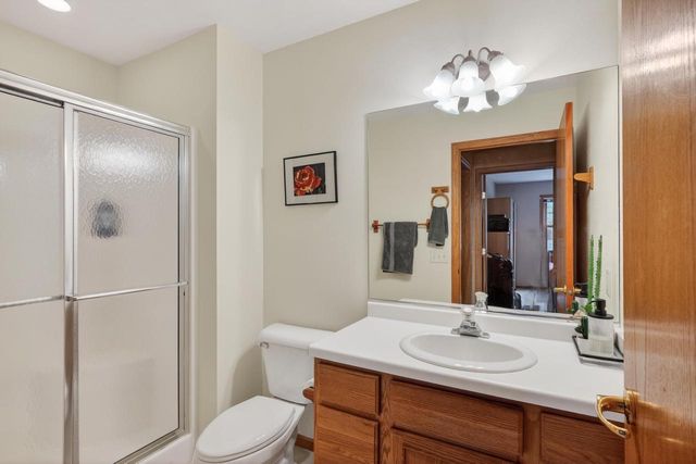 7113 Maple Point Drive, Madison, WI 53719