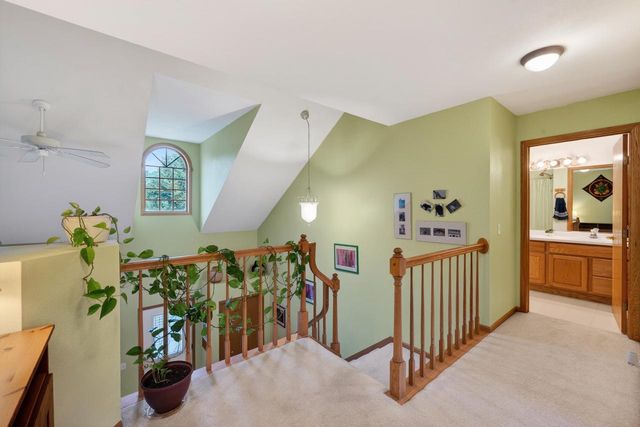 7113 Maple Point Drive, Madison, WI 53719