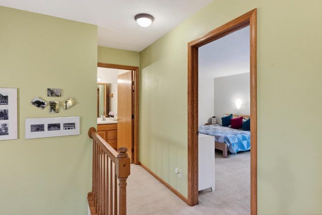 7113 Maple Point Drive, Madison, WI 53719