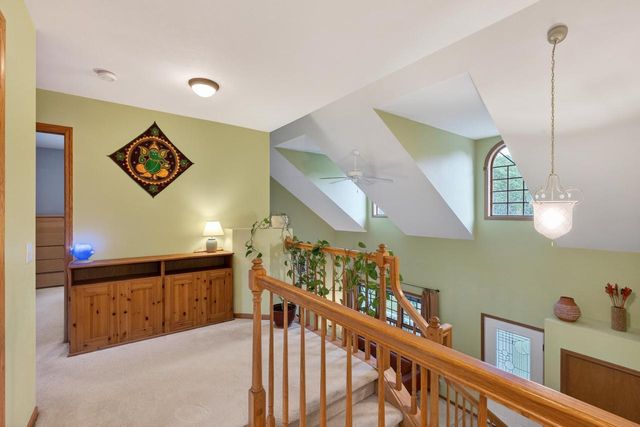 7113 Maple Point Drive, Madison, WI 53719