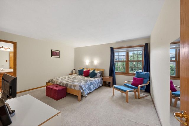 7113 Maple Point Drive, Madison, WI 53719