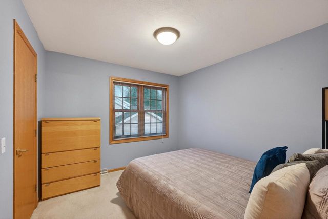 7113 Maple Point Drive, Madison, WI 53719