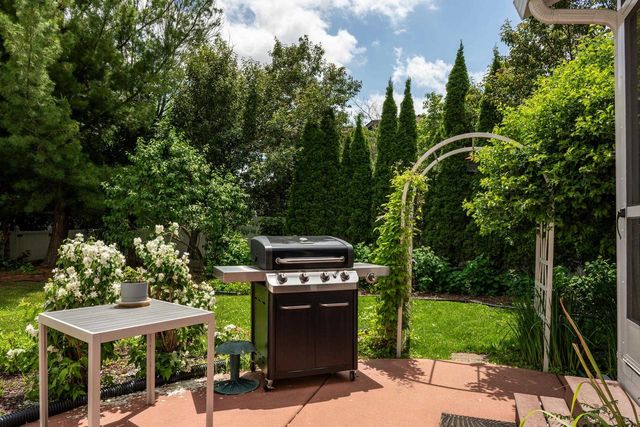 7113 Maple Point Drive, Madison, WI 53719