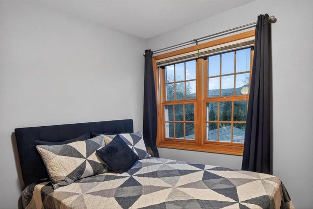 7113 Maple Point Drive, Madison, WI 53719