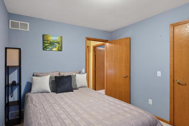 7113 Maple Point Drive, Madison, WI 53719