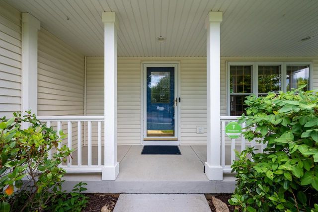 7113 Maple Point Drive, Madison, WI 53719