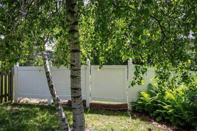 7113 Maple Point Drive, Madison, WI 53719