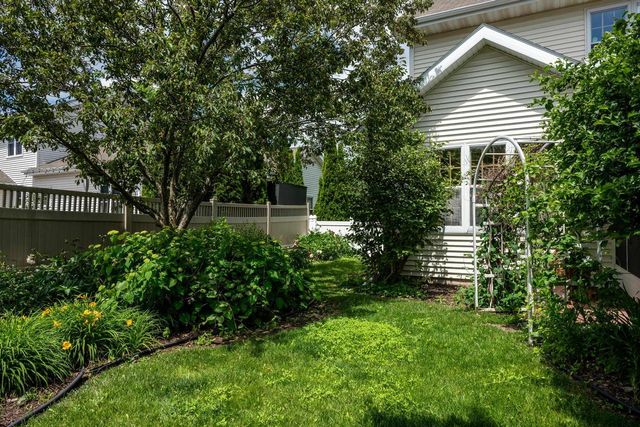 7113 Maple Point Drive, Madison, WI 53719