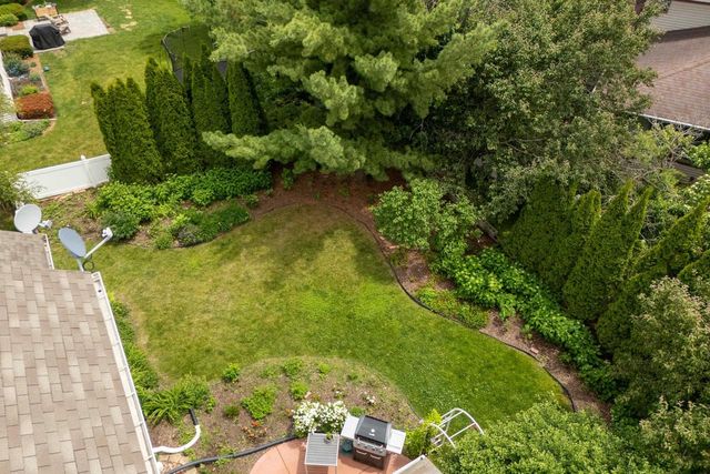 7113 Maple Point Drive, Madison, WI 53719