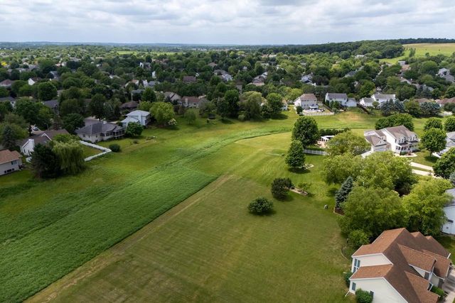 7113 Maple Point Drive, Madison, WI 53719