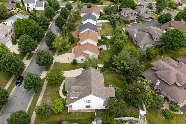 7113 Maple Point Drive, Madison, WI 53719