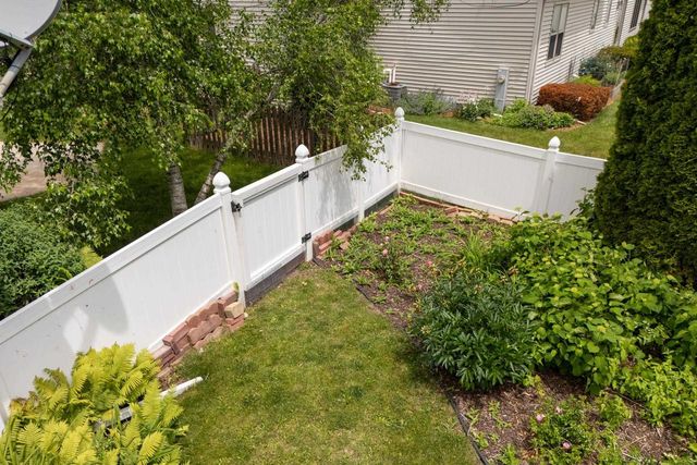 7113 Maple Point Drive, Madison, WI 53719