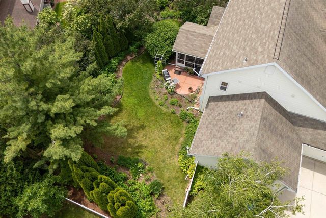 7113 Maple Point Drive, Madison, WI 53719