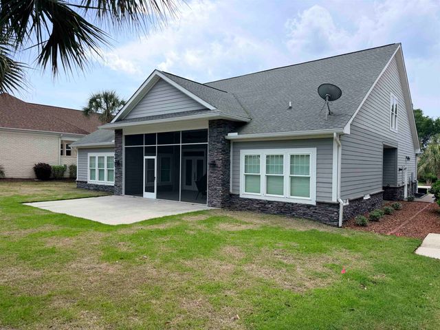 710 East Coast Ln., North Myrtle Beach, SC 29582