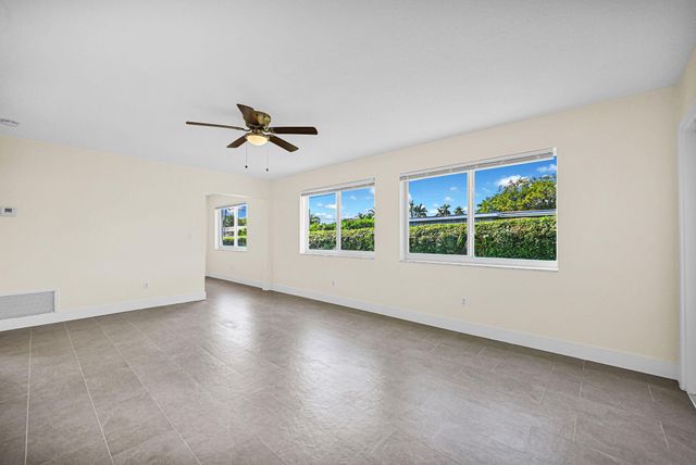 2118 N 14 Ave Rear, Dania Beach, FL 33020