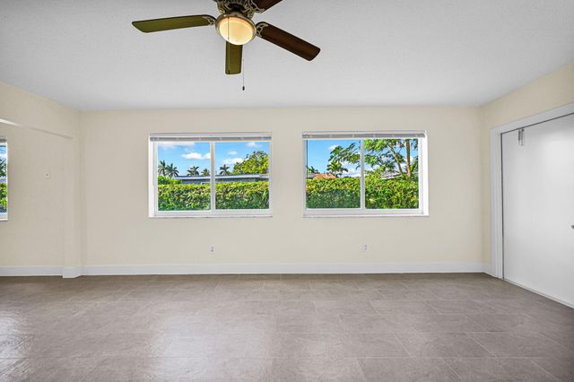 2118 N 14 Ave Rear, Dania Beach, FL 33020