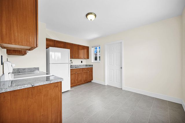 2118 N 14 Ave Rear, Dania Beach, FL 33020