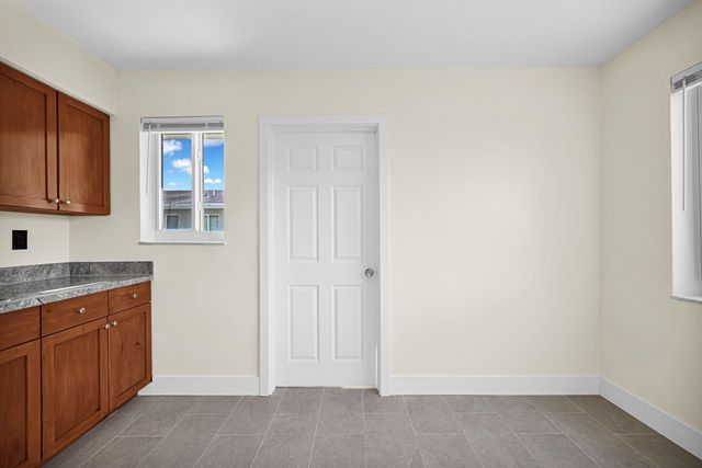 2118 N 14 Ave Rear, Dania Beach, FL 33020