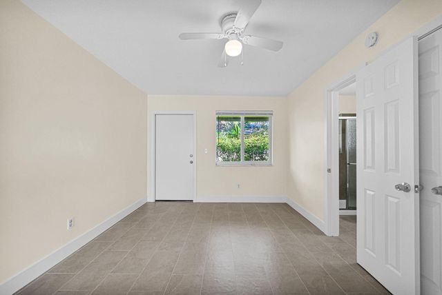 2118 N 14 Ave Rear, Dania Beach, FL 33020