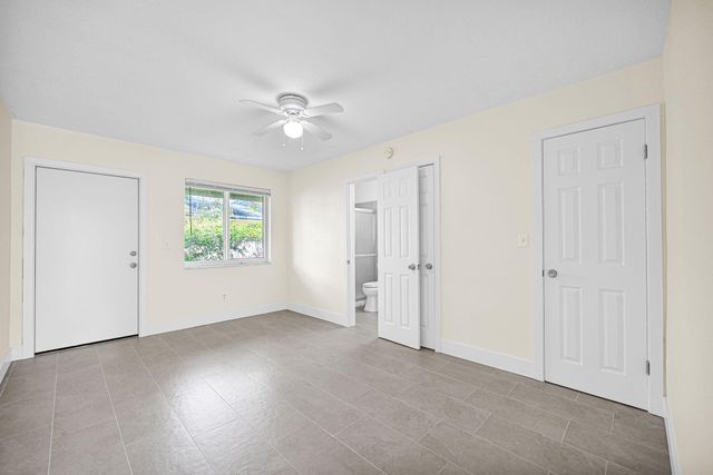 2118 N 14 Ave Rear, Dania Beach, FL 33020