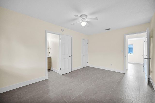 2118 N 14 Ave Rear, Dania Beach, FL 33020