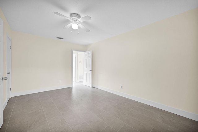 2118 N 14 Ave Rear, Dania Beach, FL 33020