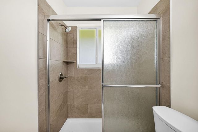 2118 N 14 Ave Rear, Dania Beach, FL 33020