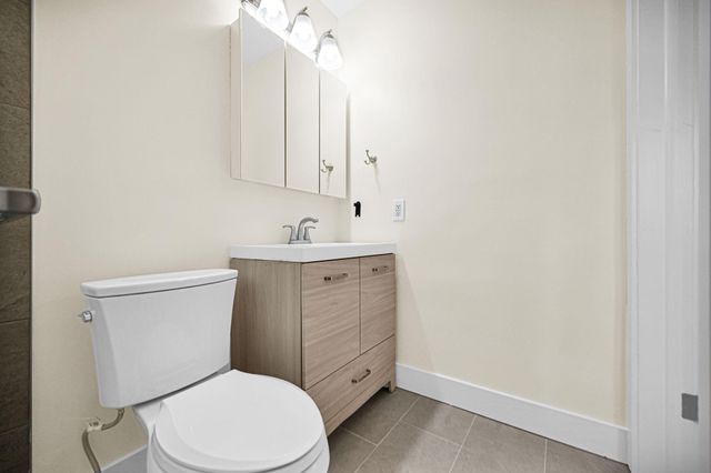 2118 N 14 Ave Rear, Dania Beach, FL 33020