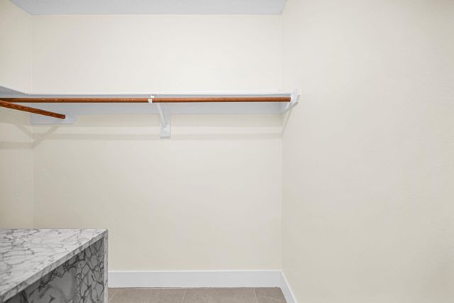 2118 N 14 Ave Rear, Dania Beach, FL 33020