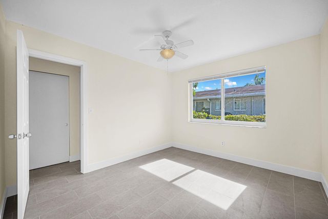 2118 N 14 Ave Rear, Dania Beach, FL 33020