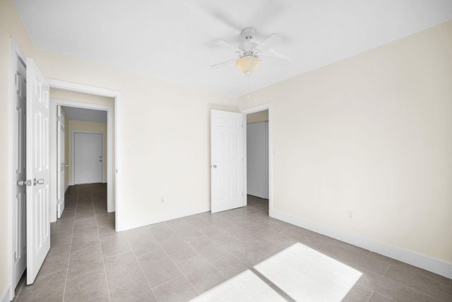 2118 N 14 Ave Rear, Dania Beach, FL 33020