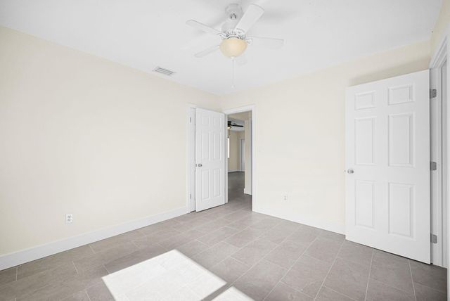 2118 N 14 Ave Rear, Dania Beach, FL 33020