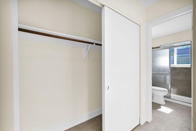 2118 N 14 Ave Rear, Dania Beach, FL 33020