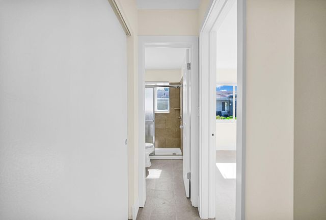 2118 N 14 Ave Rear, Dania Beach, FL 33020