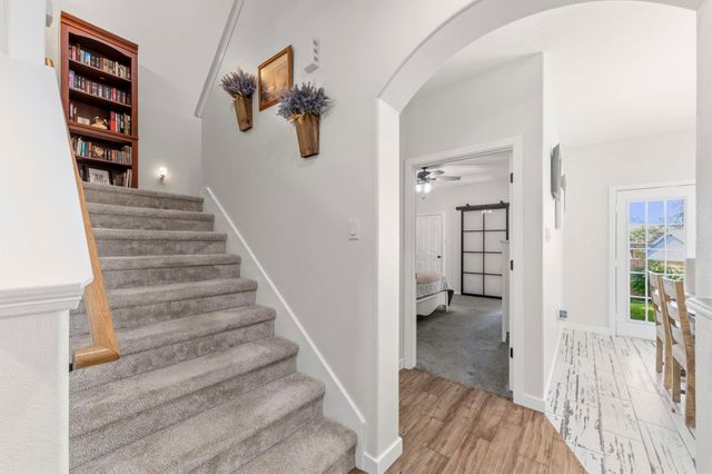 11619 Alcott Drive, Montgomery, TX 77356