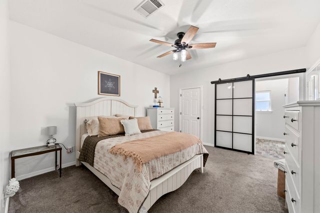 11619 Alcott Drive, Montgomery, TX 77356