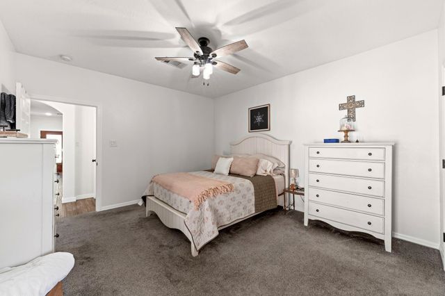 11619 Alcott Drive, Montgomery, TX 77356